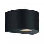 V&auml;lisvalgusti (k&otilde;rgus 9 cm) Rosario - Reality