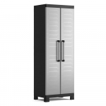 T&ouml;&ouml;koja kapp Detroit - Keter