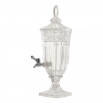 Joogin&otilde;u 2 l Savita - Premier Housewares