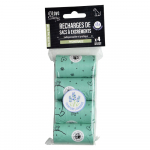 V&auml;ljaheite kotid Lavender &ndash; Love Story