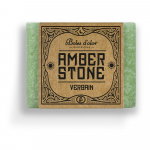 L&otilde;hnavaha aroomilampide jaoks Verbain - Boles d'olor