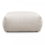 Kreem velvetist jalatugi Voltaire - Bobochic Paris