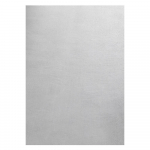 Helehall pestav koridorivaip 80x250 cm Sky - Ayyildiz Carpets