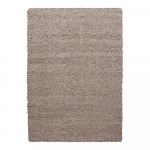 Beež vaip 60x110 cm Life - Ayyildiz Carpets