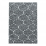 Hall vaip 60x110 cm Salsa - Ayyildiz Carpets