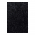 Tumehall vaip 80x150 cm Ata - Ayyildiz Carpets