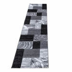 Tumehall koridorivaip 80x300 cm Parma - Ayyildiz Carpets