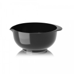 Must kauss &oslash; 28 cm Margrethe - Rosti