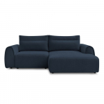 Tumesinine nurgadiivan Aden - Bobochic Paris