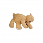 Pruun laste tumba Sleepy Bear - Lorena Canals