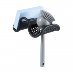 Plastikust k&auml;snahoidja Sling - Umbra