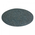 Istmepadi &oslash; 38 cm Muted - H&uuml;bsch