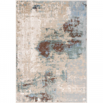 Beež vaip 120x180 cm Sensi Ethan - FD