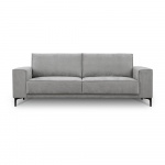 Helehall diivan 224 cm Copenhagen &ndash; Scandic