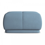 Helesinine jalatool Hoku - Makamii