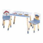 Laste m&ouml;&ouml;blikomplekt Paw Patrol - Roba