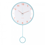 Pendel-seinakell Cheeky Dome - Karlsson