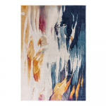 Vaip 80x150 cm Nova Vista &ndash; Asiatic Carpets