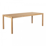 T&auml;ispuidust s&ouml;&ouml;gilaud 92,5x220 cm Sticks - Zuiver