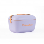 Lilla jahutuskast 20l Pop - Polarbox