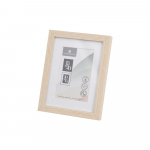 Seisu-seinaraam 17,5x22,5 cm Sencillo - Casa Selecci&oacute;n