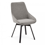 Hall s&ouml;&ouml;gitool Jenna - Kave Home