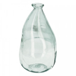 Vaas (k&otilde;rgus 36 cm) Brenna - Kave Home