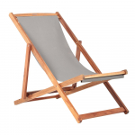 Hall aia lamamistool - Dionysus beige