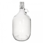 Demijohn 5 l - Orion