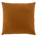 Dekoratiivpadi 45x45 cm Twily - douceur d'int&eacute;rieur