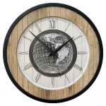 Seinakell Jacob - Styler