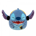 Pl&uuml;&uuml;sist m&auml;nguasi Stitch - SQUISHMALLOWS