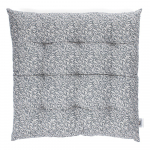 Puuvillane istmepadi 37x37 cm Leaf - Rex London