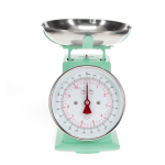 K&ouml;&ouml;gikaal - Rex London