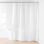 Du&scaron;ikardin 180x200 cm Satina - douceur d'int&eacute;rieur