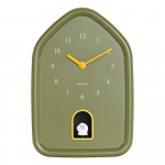 Seinakell Modern Doggy &ndash; Karlsson