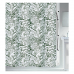 Du&scaron;ikardin 180x200 cm Tropic - Spirella