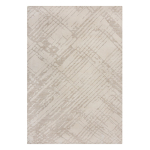 Kreem vaip 200x300 cm Remy - Flair Rugs