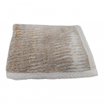 Beež lambavillaga pleed 150x200 cm Marble &ndash; My House