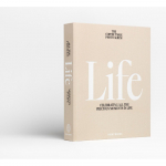 Fotoalbum Life - Printworks