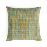 Puuvillane padjakate 50x50 cm Nivara - Kave Home