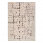 Kreem vaip 133x190 cm Ceres - Universal