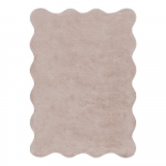 Vana roosa pestav vaip 120x170 cm Mellow - Universal