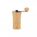 Puidust kohvitarvikud Franca - Leopold Vienna