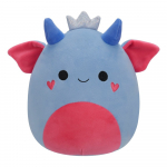 Kaisuloom King Kin - SQUISHMALLOWS