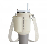 Termospudeli hoidja All-Day Quencher Carry-All Cream - Stanley