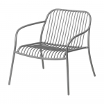 Hall metallist aiatool Yua Wire - Blomus