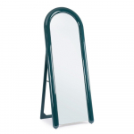 Seisupeegel 60x160 cm Otilia - Bizzotto