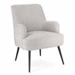 Helehall tugitool Ernestine - Yes Everyday