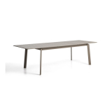 Metallist aias&ouml;&ouml;gilaud 100x205 cm Brela - Kave Home